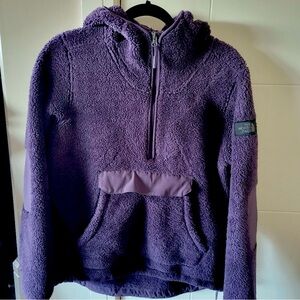 The North Face Campshire Hoody